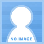 glotdunbimyna
